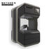 MakerBot Method X Carbon Fiber Edition 3D Printer 900-0074A