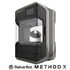 MakerBot Method X 3D Printer 900-0002A