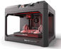MakerBot Replicator+ Desktop 3D Printer MP07825EU
