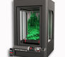 MakerBot Replicator Z18 3D Printer MP05950EU: MAKERBOT_REPLICATOR Z18_EXTRA IMAGE_1 B