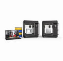 MakerBot Sketch Classroom Bundle  - UltiMaker Sketch Printer Bundle (900-0053B)