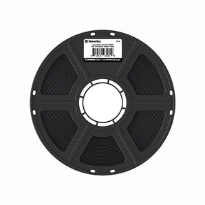 UltiMaker SKETCH PLA Filament Black (375-0048A)