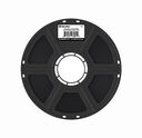 UltiMaker SKETCH PLA Filament Black (375-0048A) - UltiMaker SKETCH PLA Filament Black (375-0048A)