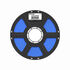 UltiMaker SKETCH PLA Filament Blue (375-0047A)