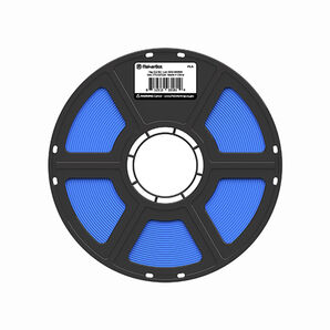 UltiMaker SKETCH PLA Filament Blue (375-0047A)