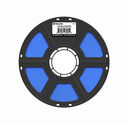 UltiMaker SKETCH PLA Filament Blue (375-0047A) - UltiMaker SKETCH PLA Filament Blue (375-0047A)