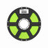 UltiMaker SKETCH PLA Filament Green (375-0053A)