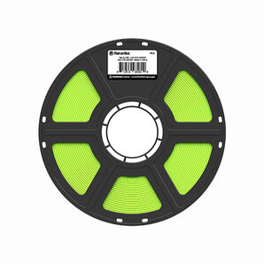 UltiMaker SKETCH PLA Filament Green (375-0053A)