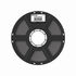 UltiMaker SKETCH PLA Filament Grey (375-0049A)