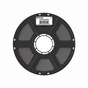 UltiMaker SKETCH PLA Filament Grey (375-0049A)