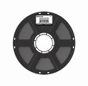 UltiMaker SKETCH PLA Filament Grey (375-0049A) - UltiMaker SKETCH PLA Filament Grey (375-0049A)