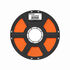 UltiMaker SKETCH PLA Filament Orange (375-0043A)