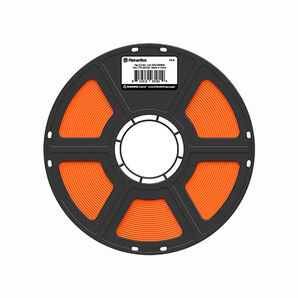 UltiMaker SKETCH PLA Filament Orange (375-0043A)