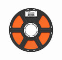 UltiMaker SKETCH PLA Filament Orange (375-0043A) - UltiMaker SKETCH PLA Filament Orange (375-0043A)