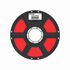 UltiMaker SKETCH PLA Filament Red (375-0045A)