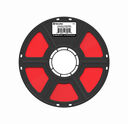 UltiMaker SKETCH PLA Filament Red (375-0045A) - UltiMaker SKETCH PLA Filament Red (375-0045A)