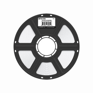 UltiMaker SKETCH PLA Filament White (375-0046A)