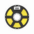 UltiMaker SKETCH PLA Filament Yellow (375-0051A)
