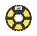 UltiMaker SKETCH PLA Filament Yellow (375-0051A) - UltiMaker SKETCH PLA Filament Yellow (375-0051A)