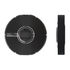 MakerBot Tough Precision Material Onyx Black 375-0003A