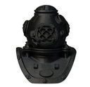 UltiMaker True Black Helmet - MakerBot True Black PLA Filament (Small/Large spools)