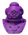 Makerbot True Purple PLA Filament (Small & Large Spools) MP05788 & MP05778