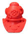Makerbot True Red PLA Filament (Small & Large Spools) MP05789 & MP05779