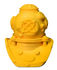 Makerbot True Yellow PLA Filament (Small & Large Spools) MP05791 & MP05781