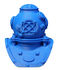 Makerbot True Blue PLA Filament (Small & Large Spools) MP05796 & MP05776