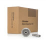 Ultimaker Metal Expansion Kit (233113): METAL EXPANSION KIT angled front