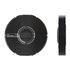 MakerBot Precision Material True Black PLA 375-0020A