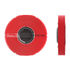 MakerBot Precision Material True Red PLA 375-0018A