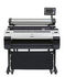 Contex MFP2GO Wide Format Scanner