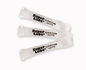 MakerBot 3D Printer Grease Packets (3 Pack) - MP06628