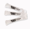 MP06628_PLOT-IT - MakerBot 3D Printer Grease Packets (3 Pack) - MP06628