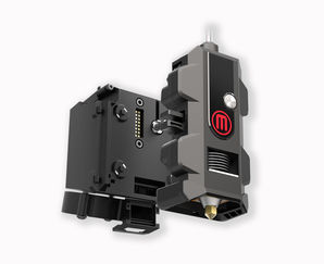 MakerBot Replicator Smart Extruder+