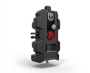 MakerBot Tough Filament Smart Extruder+ for REPLICATOR+/REPLICATOR Mini+