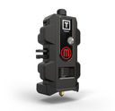 MP08325_PLOT-IT - MakerBot Tough Filament Smart Extruder+ for REPLICATOR+/REPLICATOR Mini+