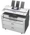 Ricoh MPW5100 Aficio Digital Plan Copier