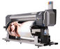 Mutoh ValueJet 1614 64" Eco-solvent Printer