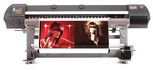 Mutoh Rockhopper 3 Extreme 65" Solvent Printer