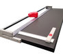 Neolt Q548 Desk Trim Plus 150 1500mm Rotary Paper Trimmer with Stand or Desktop: 150cm Rotary Paper Trimmer
