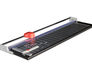 Neolt Q161 Desk Trim 65 A2 65cm Rotary Paper Trimmer: Neolt Desk Trim 65 A2 Paper Trimmer