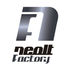 Neolt Vacuum Cleaner Kit for ELS Sword (Q626/ASPIRAT)
