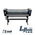 Neolt LAYLAM 165 50C Pneumatic Laminator (NL165LY)