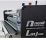 Neolt LAYLAM 205 120°C Pneumatic Laminator (NL205LY/120): Neolt LAYLAM 205 50°C Pneumatic Laminator (NL205LY)