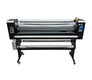 Neolt LAYLAM 205 50°C Pneumatic Laminator (NL205LY): Neolt LAYLAM 205 50°C Pneumatic Laminator (NL205LY)