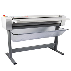 Neolt NEOFOLD 1100 EB 1100mm A0 Paper Folder (L121/EB)