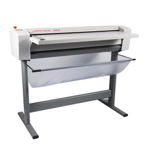 Neolt NEOFOLD 920 EB 920mm A0 Paper Folder (L120/EB)