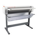 NEOLT NEOFOLD EB angled front view - Neolt NEOFOLD 920 EB 920mm A0 Paper Folder (L120/EB)